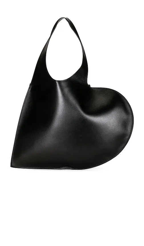 Coperni Heart Tote | Thumbnail 2 Coperni Heart Tote | Thumbnail 2