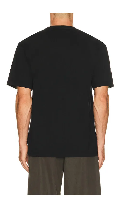 Undercover Bear Tee | Thumbnail 2 Undercover Bear Tee | Thumbnail 2