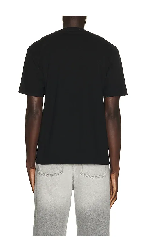Undercover Tee | Thumbnail 2 Undercover Tee | Thumbnail 2