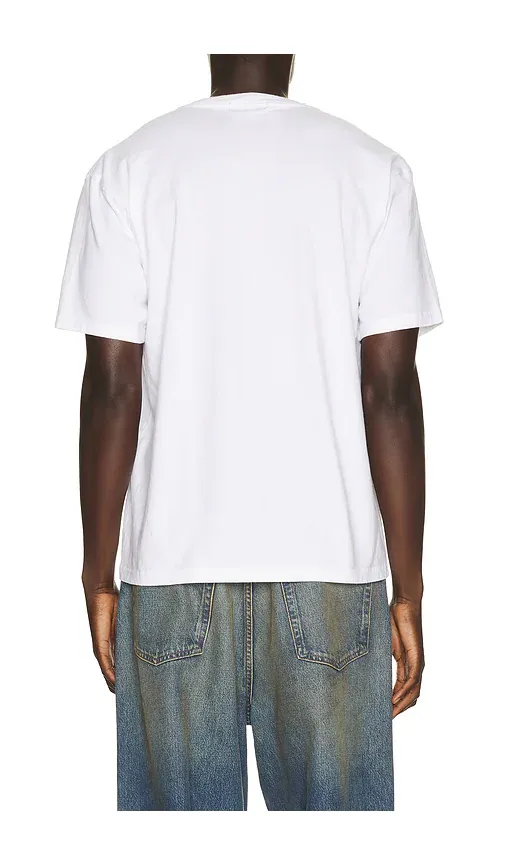 Undercover Cindy Sherman Tee | Thumbnail 2