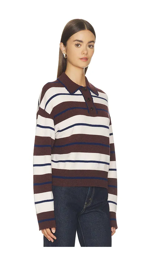 RAILS Delora Sweater | Thumbnail 2 RAILS Delora Sweater | Thumbnail 2