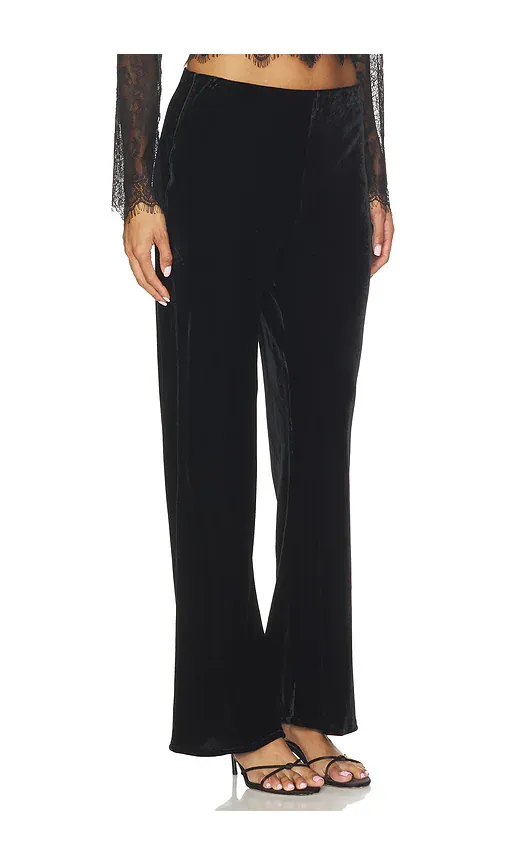 RAILS Silvi Pants | Thumbnail 2 RAILS Silvi Pants | Thumbnail 2