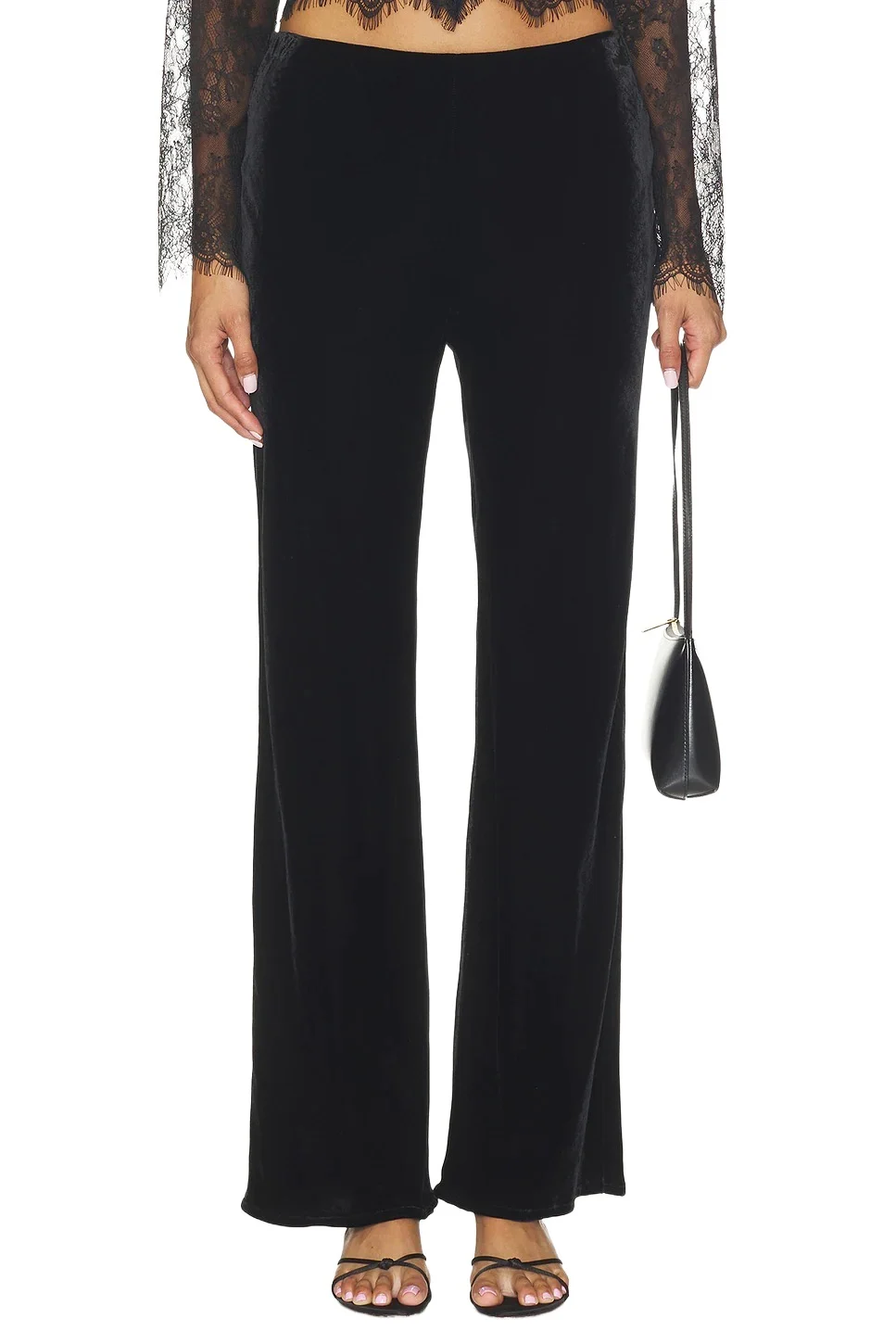 RAILS Silvi Pants