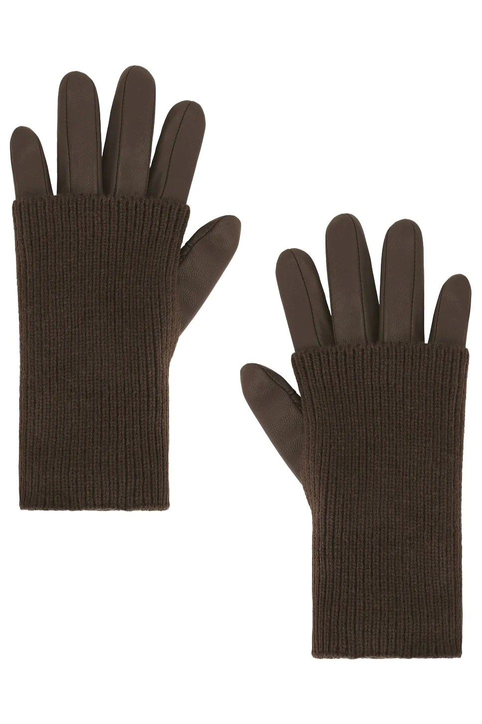 Favorite Daughter The City Gloves