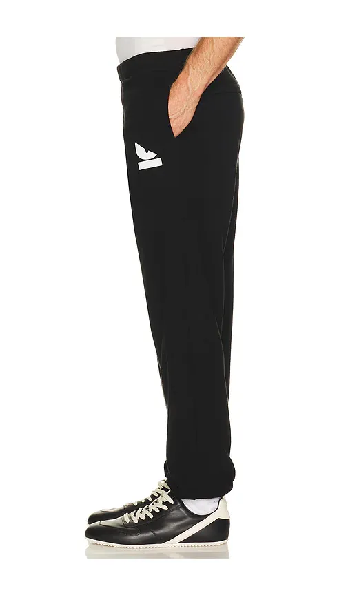 Undercover Sweatpants | Thumbnail 2 Undercover Sweatpants | Thumbnail 2