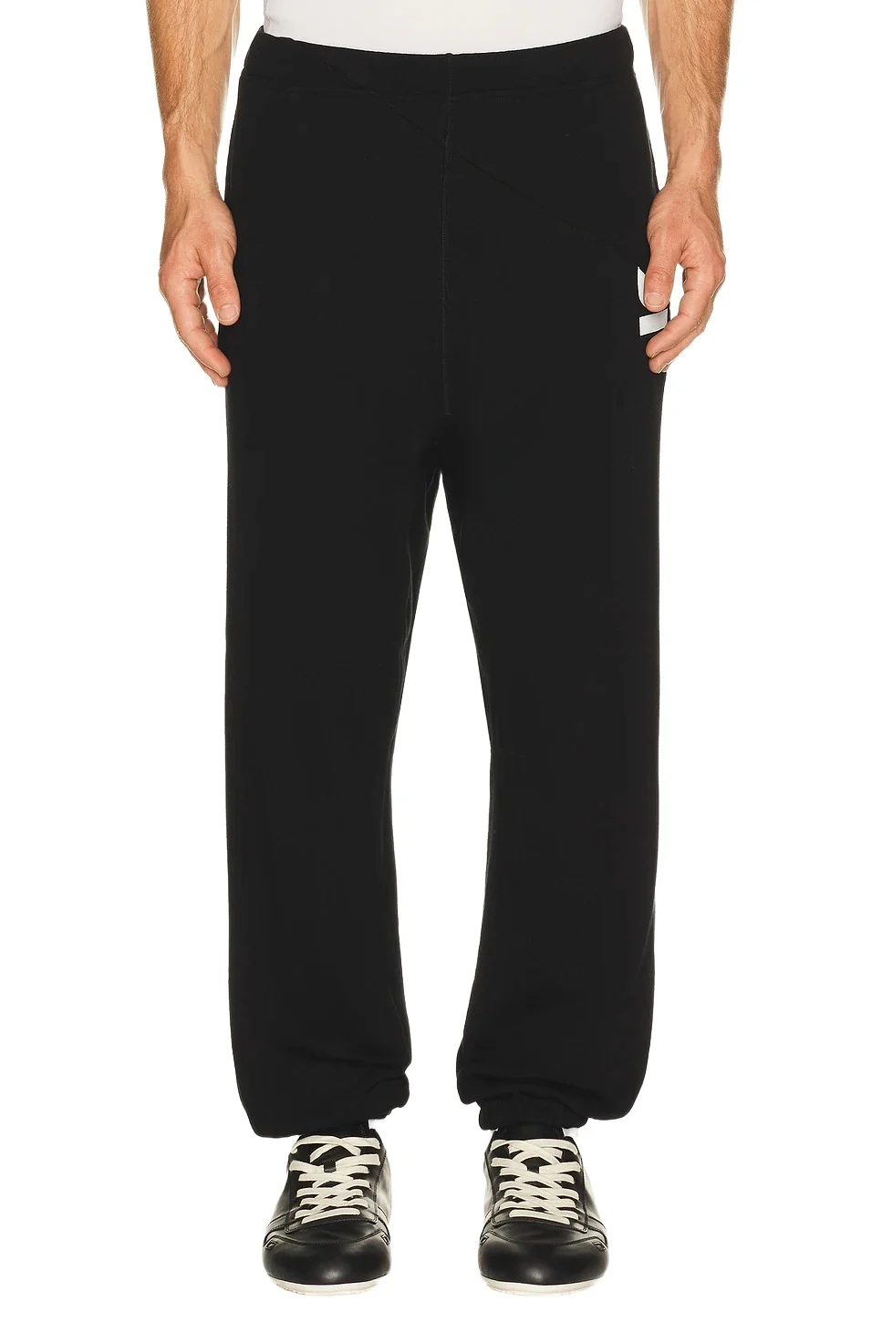 Undercover Sweatpants