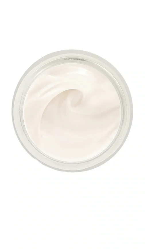Sisley-Paris Restorative Facial Cream Jar | Thumbnail 2 Sisley-Paris Restorative Facial Cream Jar | Thumbnail 2