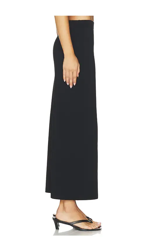 LIONESS After Hours Maxi Skirt | Thumbnail 2 LIONESS After Hours Maxi Skirt | Thumbnail 2
