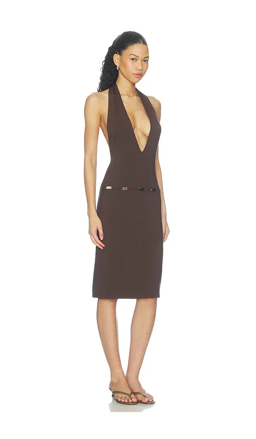 Anonie Ella Dress | Thumbnail 2 Anonie Ella Dress | Thumbnail 2