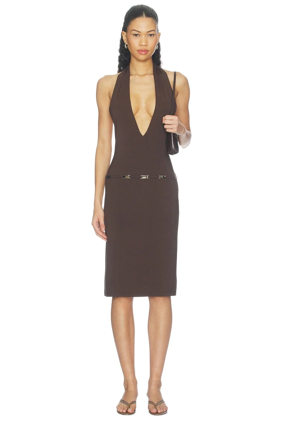Ella Dress Ella Dress