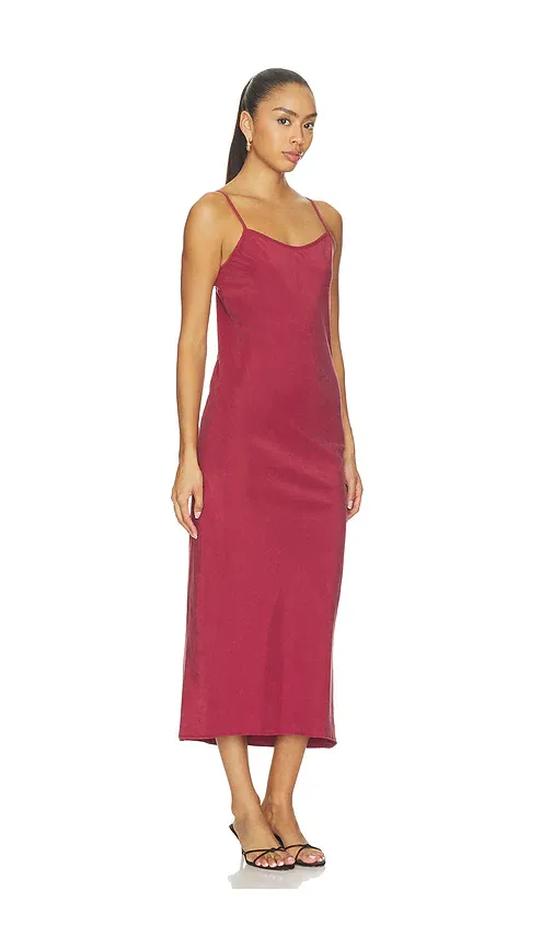 Bella Venice The Blair Dress | Thumbnail 2