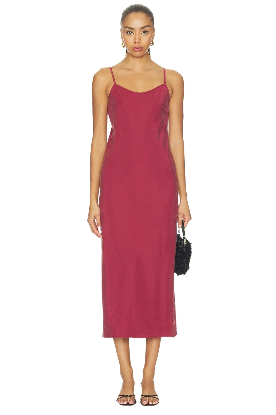 Bella Venice The Blair Dress