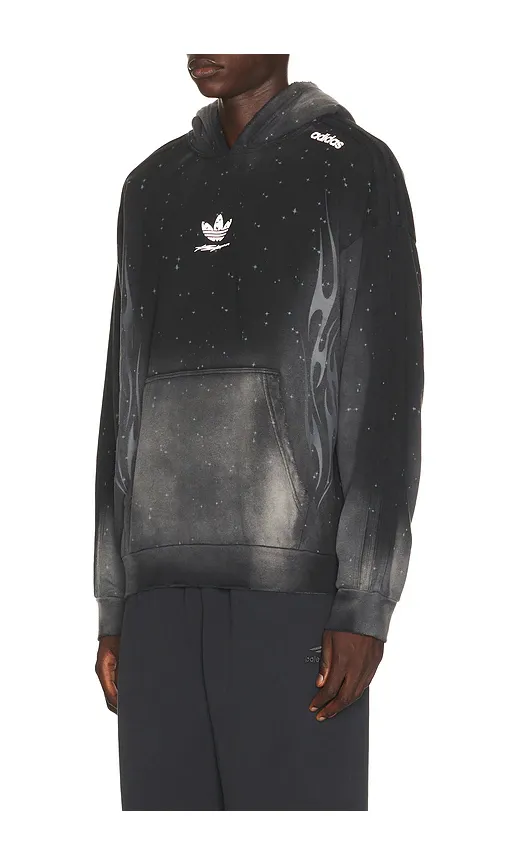 adidas Originals Hoodie 2 | Thumbnail 2