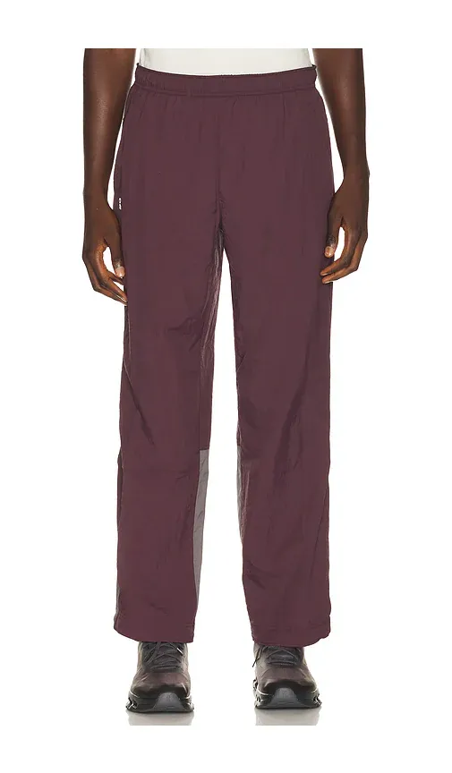 ON All-Day Track Pants | Thumbnail 2 ON All-Day Track Pants | Thumbnail 2