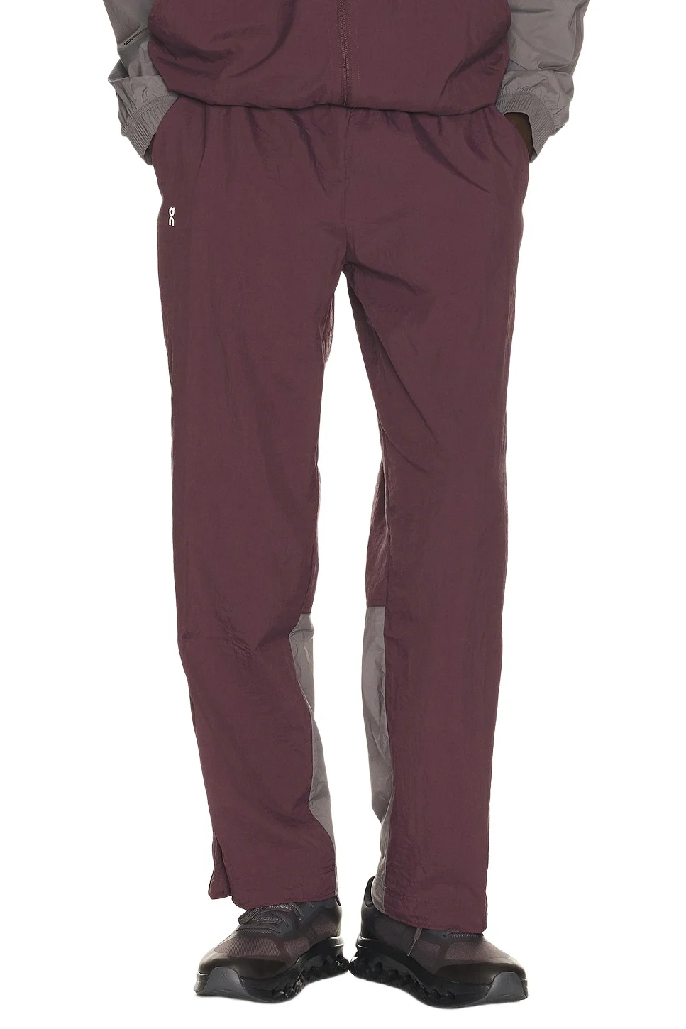 All-Day Track Pants All-Day Track Pants