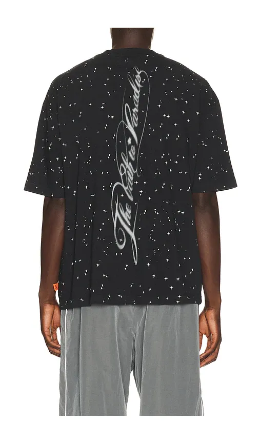 adidas Originals Graphic Tee | Thumbnail 2