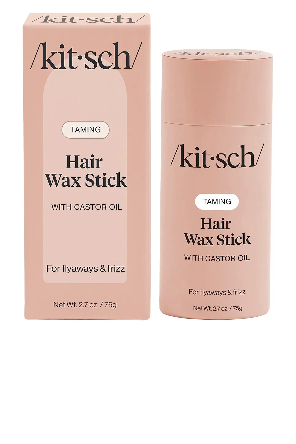 Kitsch Hair Wax Stick
