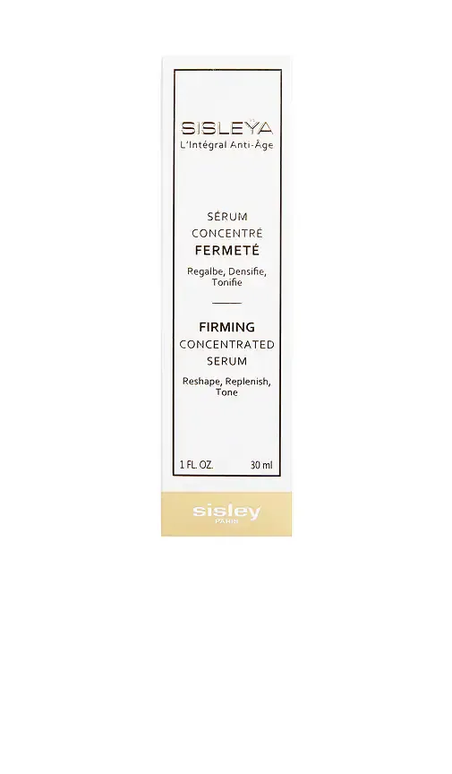 Sisley-Paris Phyto-Twist Top Coat Highlighter | Thumbnail 2 Sisley-Paris Phyto-Twist Top Coat Highlighter | Thumbnail 2