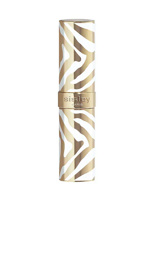 Sisley-Paris Phyto-Rouge Shine Lipstick | Thumbnail 2 Sisley-Paris Phyto-Rouge Shine Lipstick | Thumbnail 2