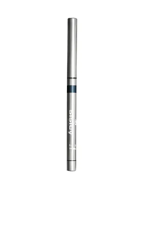 Sisley-Paris Phyto-Khol Star Waterproof Eyeliner | Thumbnail 2 Sisley-Paris Phyto-Khol Star Waterproof Eyeliner | Thumbnail 2