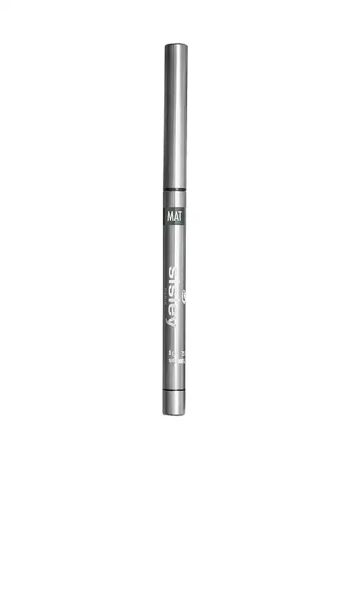 Sisley-Paris Phyto-Khol Star Waterproof Eyeliner | Thumbnail 2 Sisley-Paris Phyto-Khol Star Waterproof Eyeliner | Thumbnail 2