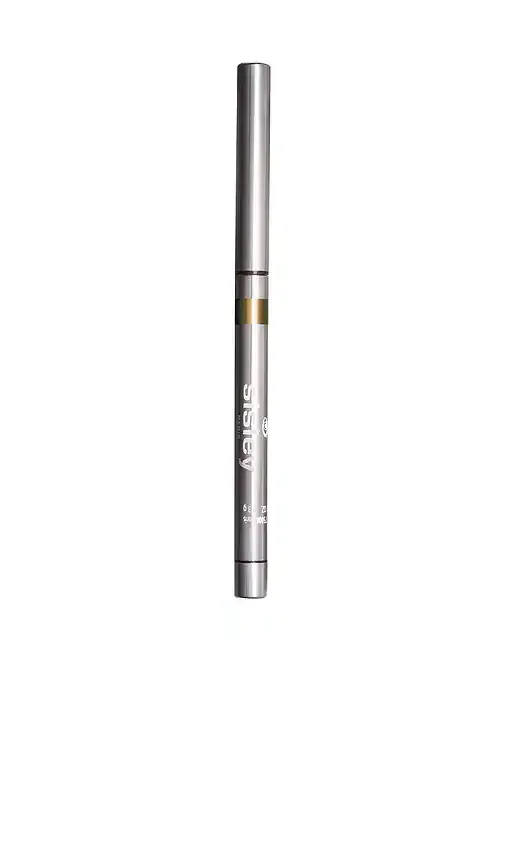 Sisley-Paris Phyto-Khol Star Waterproof Eyeliner | Thumbnail 2 Sisley-Paris Phyto-Khol Star Waterproof Eyeliner | Thumbnail 2
