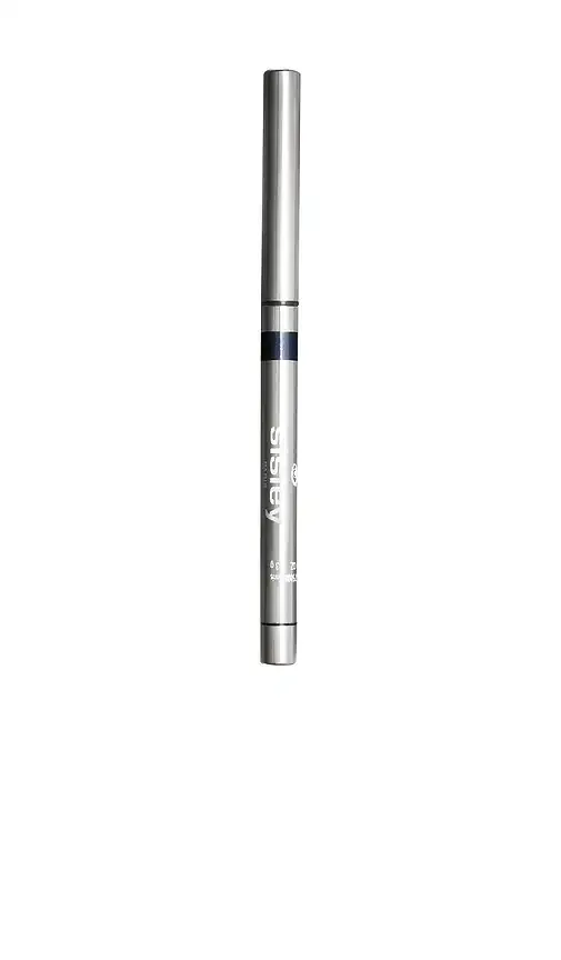 Sisley-Paris Phyto-Khol Star Waterproof Eyeliner | Thumbnail 2 Sisley-Paris Phyto-Khol Star Waterproof Eyeliner | Thumbnail 2