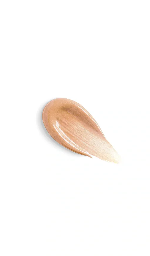 Sisley-Paris Phyto-Teint Primer Glow | Thumbnail 2 Sisley-Paris Phyto-Teint Primer Glow | Thumbnail 2