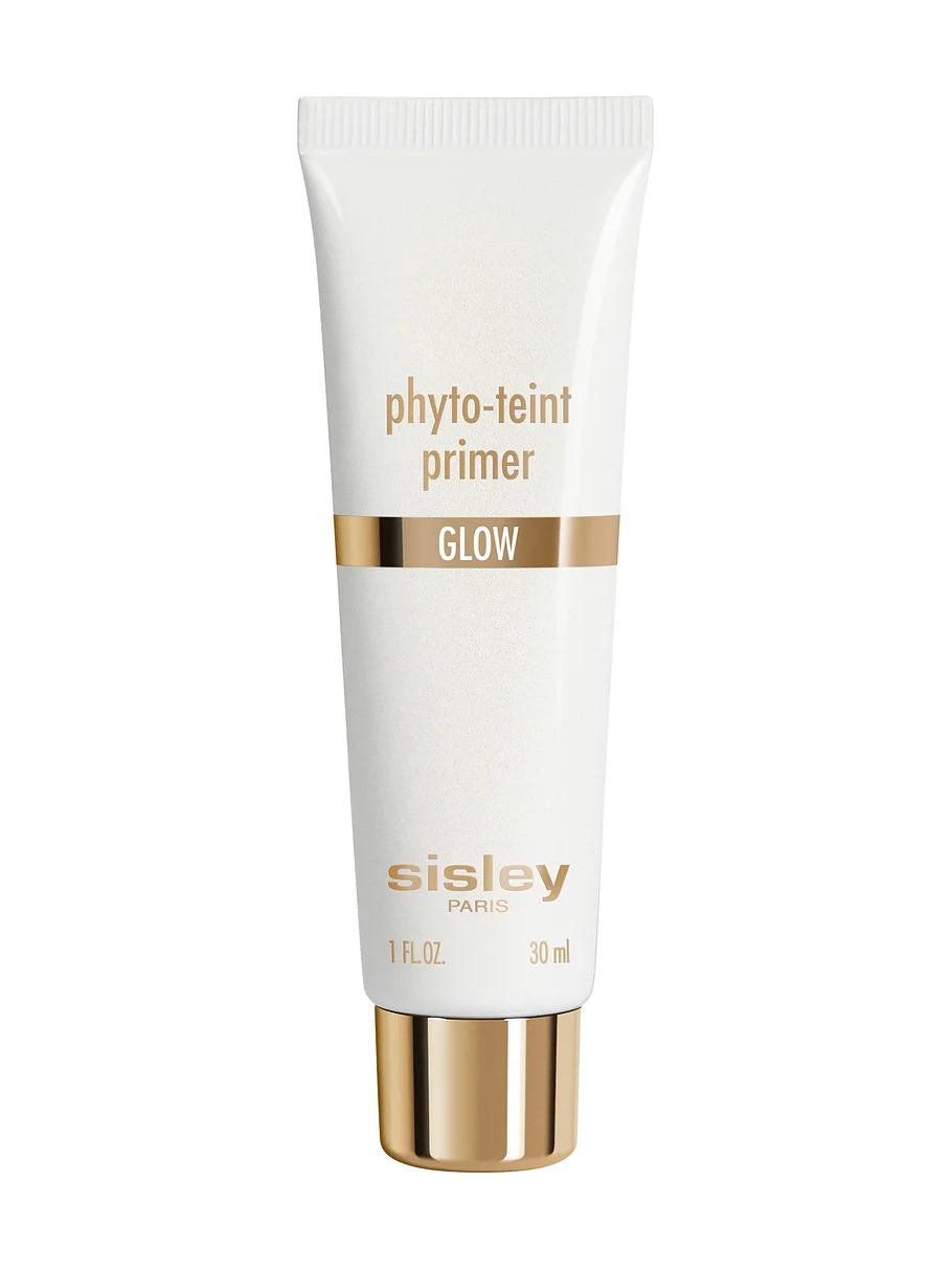 Sisley-Paris Phyto-Teint Primer Glow