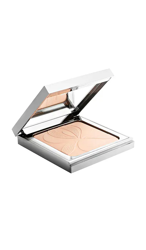 Sisley-Paris Blur Expert Setting Powder | Thumbnail 2 Sisley-Paris Blur Expert Setting Powder | Thumbnail 2