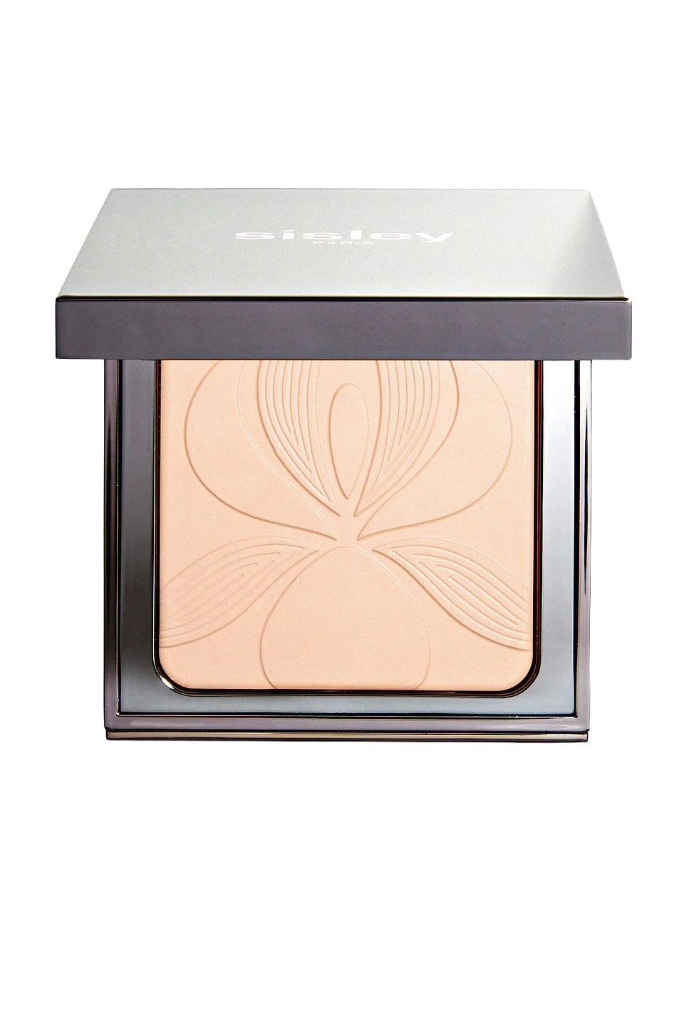 Sisley-Paris Blur Expert Setting Powder