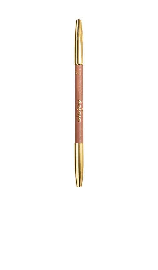 Sisley-Paris Phyto-Levres Perfect Lip Liner | Thumbnail 2 Sisley-Paris Phyto-Levres Perfect Lip Liner | Thumbnail 2