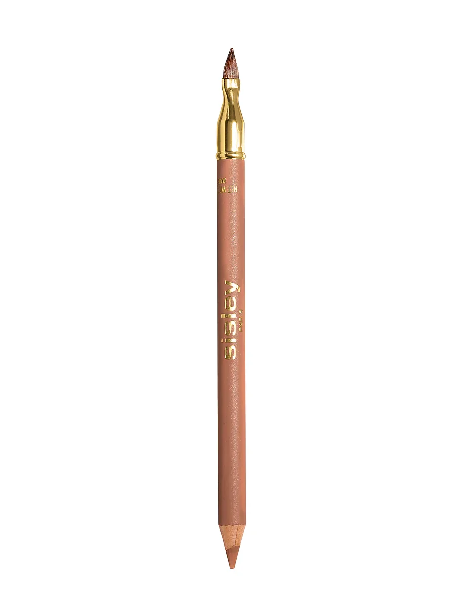 Sisley-Paris Phyto-Levres Perfect Lip Liner