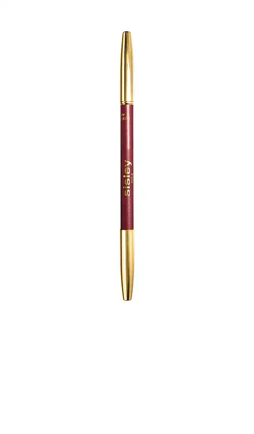 Sisley-Paris Phyto-Levres Perfect Lip Liner | Thumbnail 2 Sisley-Paris Phyto-Levres Perfect Lip Liner | Thumbnail 2