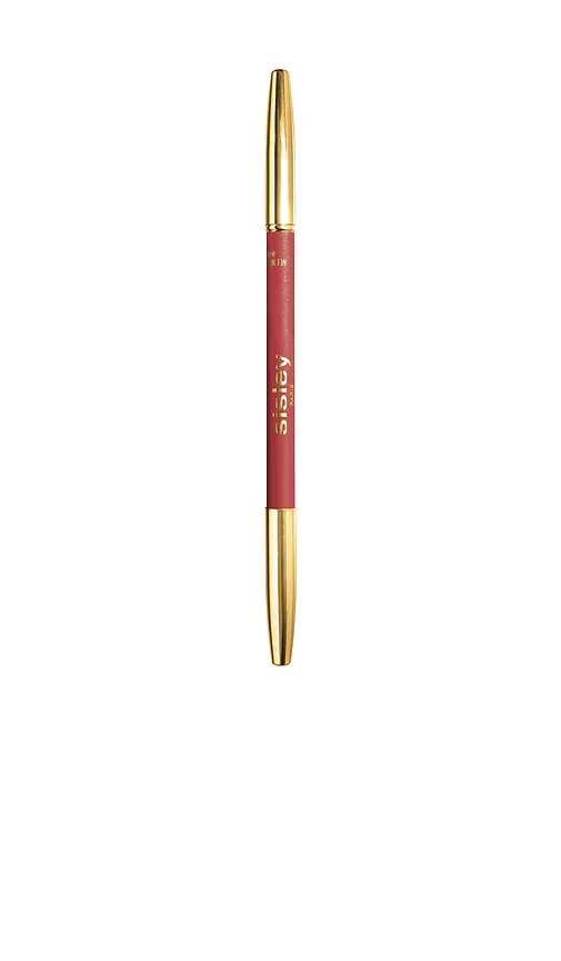 Sisley-Paris Phyto-Levres Perfect Lip Liner | Thumbnail 2 Sisley-Paris Phyto-Levres Perfect Lip Liner | Thumbnail 2