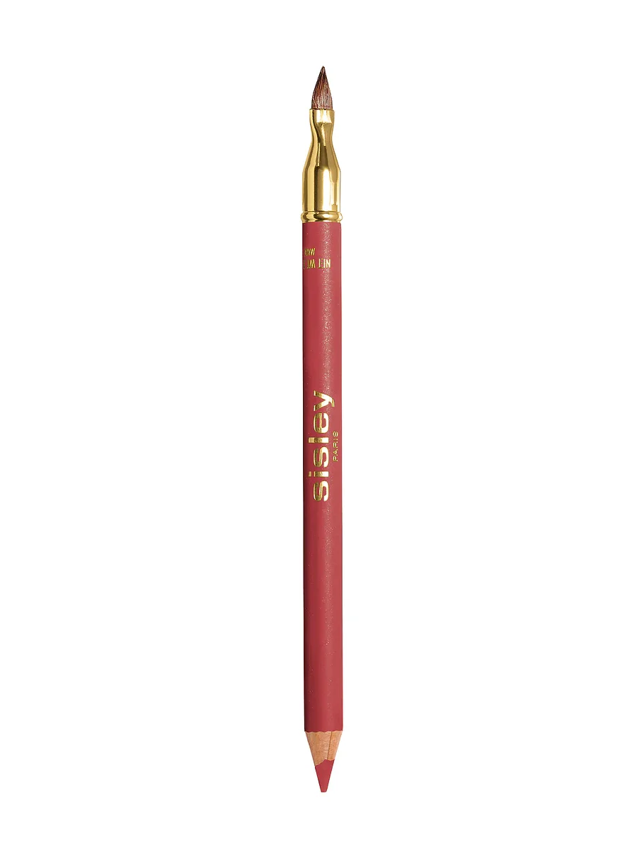 Sisley-Paris Phyto-Levres Perfect Lip Liner