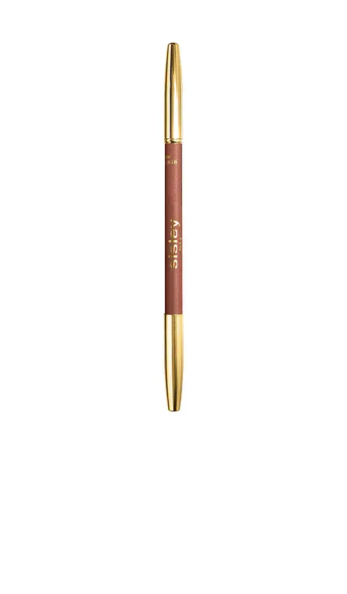 Sisley-Paris Phyto-Levres Perfect Lip Liner | Thumbnail 2 Sisley-Paris Phyto-Levres Perfect Lip Liner | Thumbnail 2