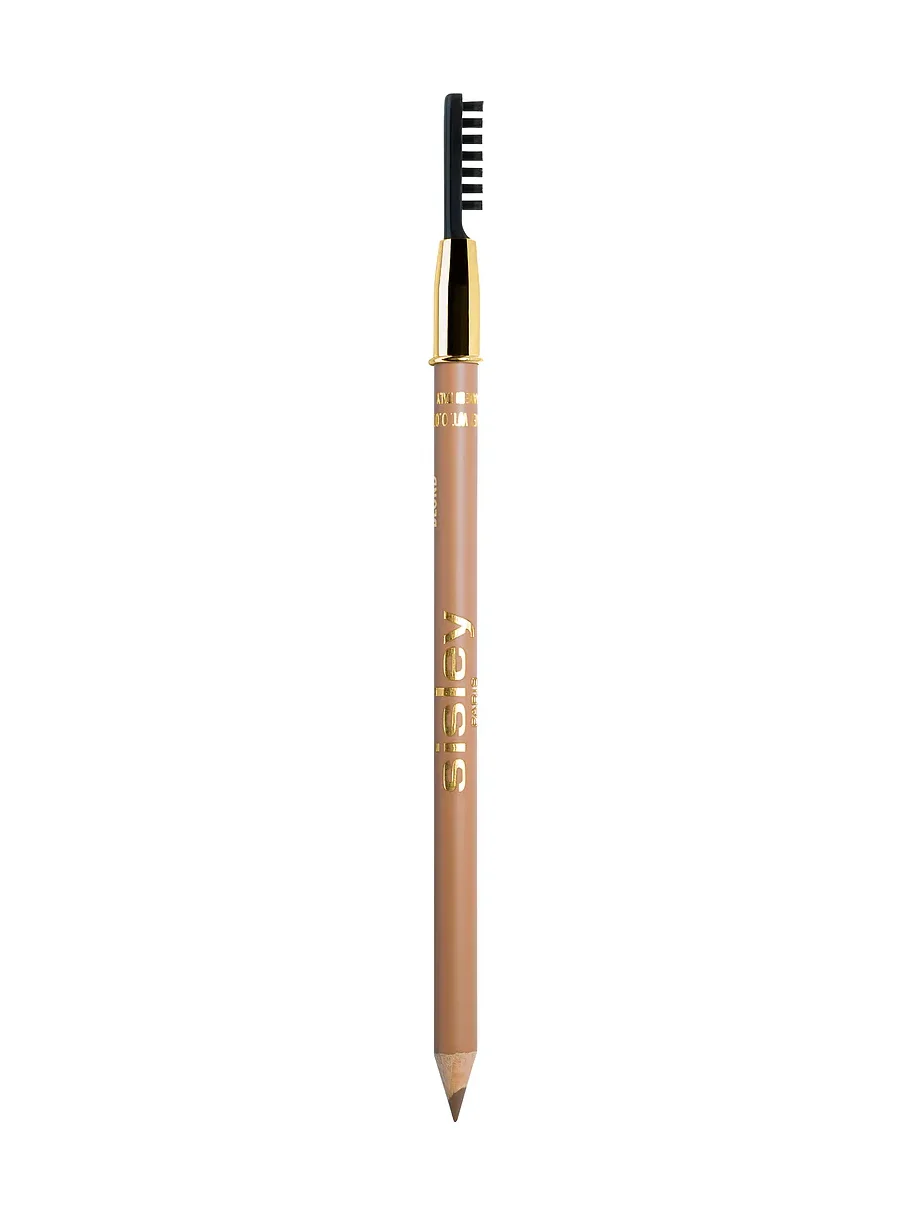 Sisley-Paris Phyto-Sourcils Perfect Eyebrow Pencil