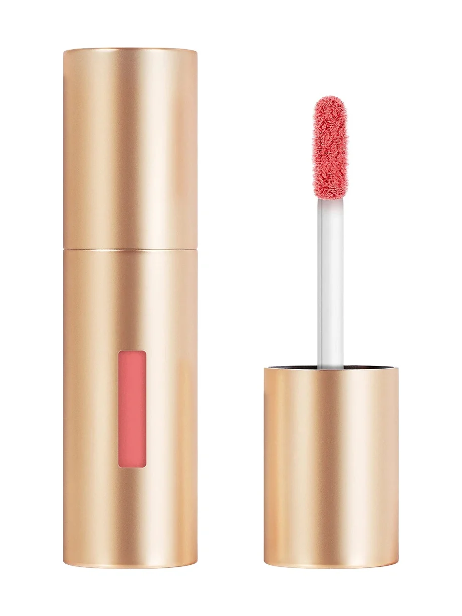 Sisley-Paris Color Cloud Lipstick & Blush