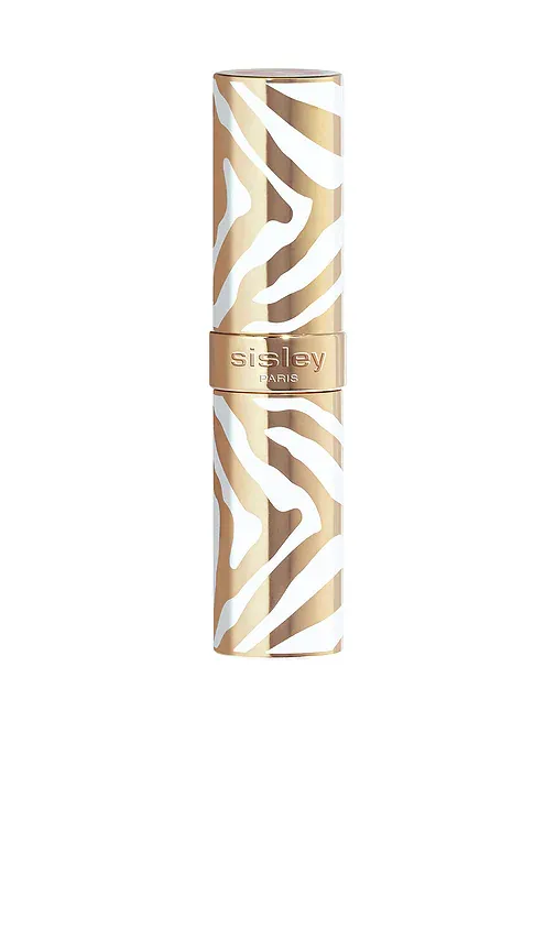 Sisley-Paris Phyto-Lip Balm | Thumbnail 2 Sisley-Paris Phyto-Lip Balm | Thumbnail 2