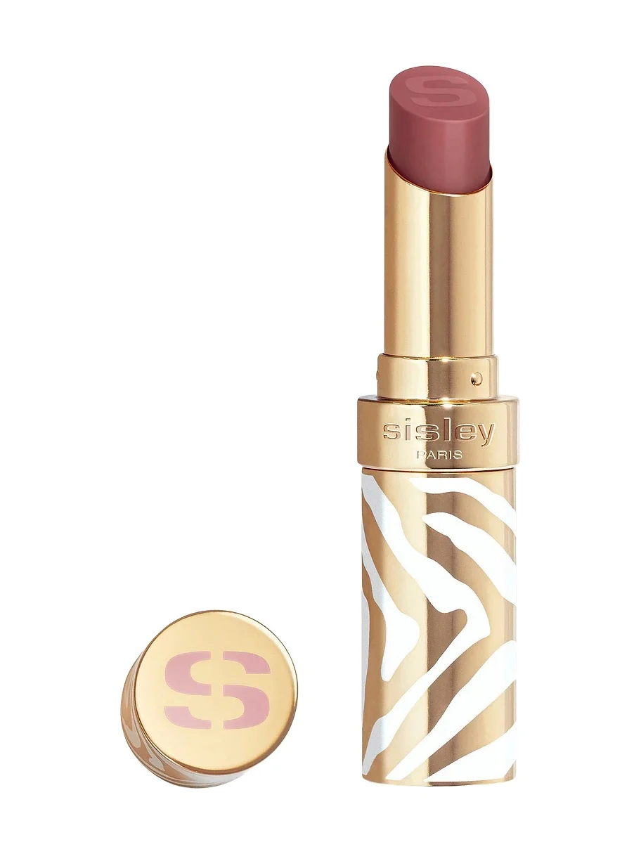 Sisley-Paris Phyto-Lip Balm