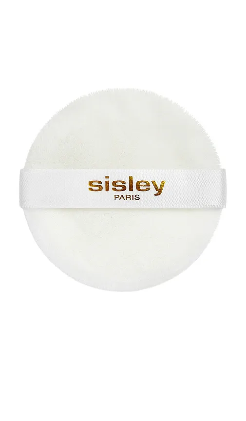 Sisley-Paris Phyto-Teint Poudre Libre Setting Powder | Thumbnail 2