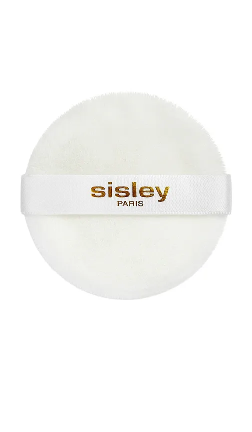 Sisley-Paris Phyto-Teint Poudre Libre Setting Powder | Thumbnail 2