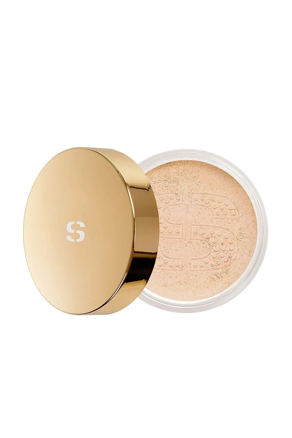 Sisley-Paris Phyto-Teint Poudre Libre Setting Powder