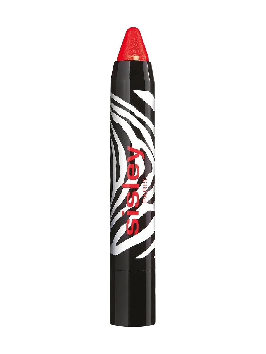 Sisley-Paris Phyto-Lip Twist
