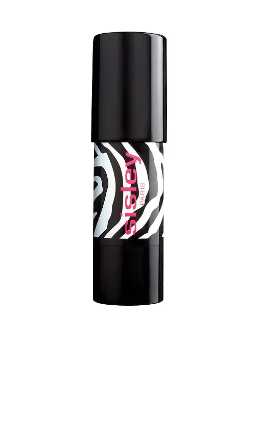 Sisley-Paris Phyto-Blush Twist | Thumbnail 2 Sisley-Paris Phyto-Blush Twist | Thumbnail 2