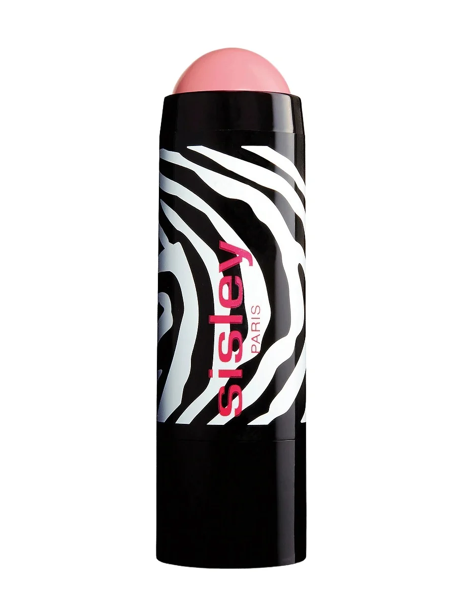 Sisley-Paris Phyto-Blush Twist