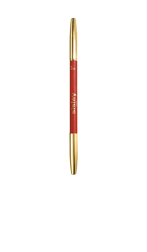 Sisley-Paris Phyto-Levres Perfect Lip Liner | Thumbnail 2 Sisley-Paris Phyto-Levres Perfect Lip Liner | Thumbnail 2
