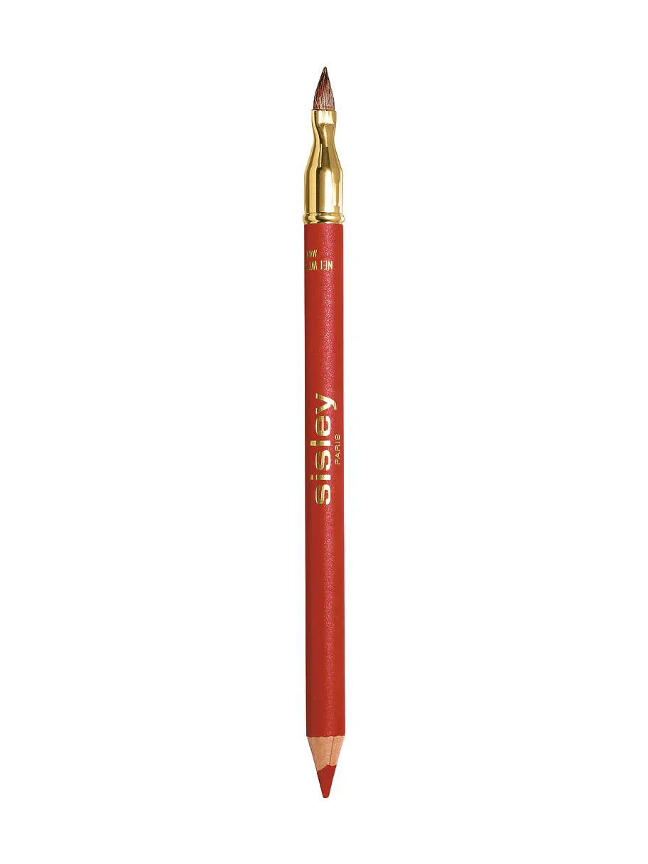 Sisley-Paris Phyto-Levres Perfect Lip Liner