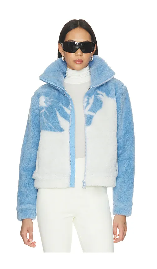 We Norwegians Snowmass Jacket | Thumbnail 2 We Norwegians Snowmass Jacket | Thumbnail 2